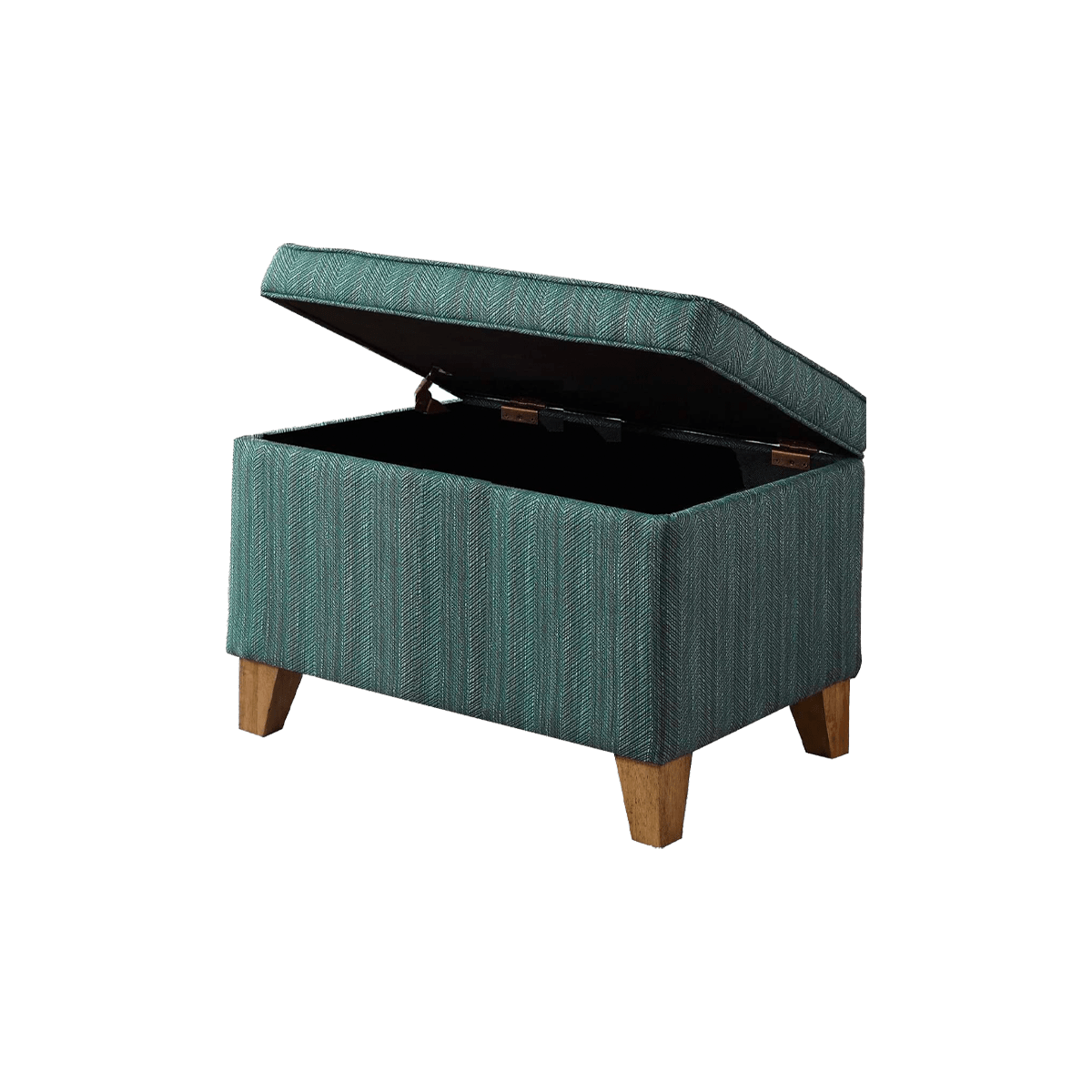 Finn Loveseat Sofa