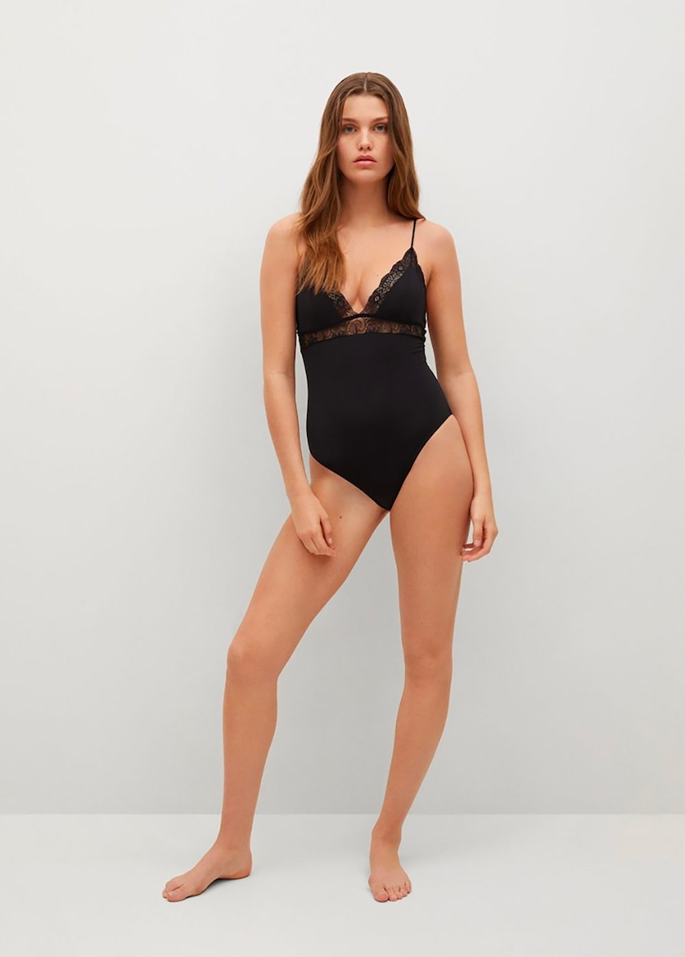Lace Body - Image 2
